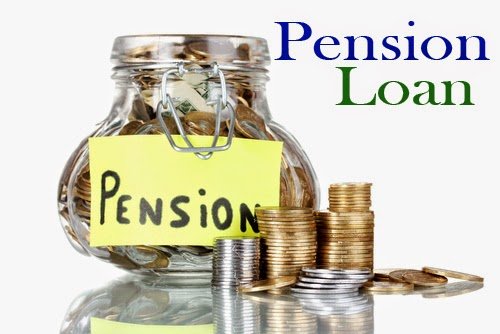 Best Personal Loan Options for Low-Income Borrowers in 2025