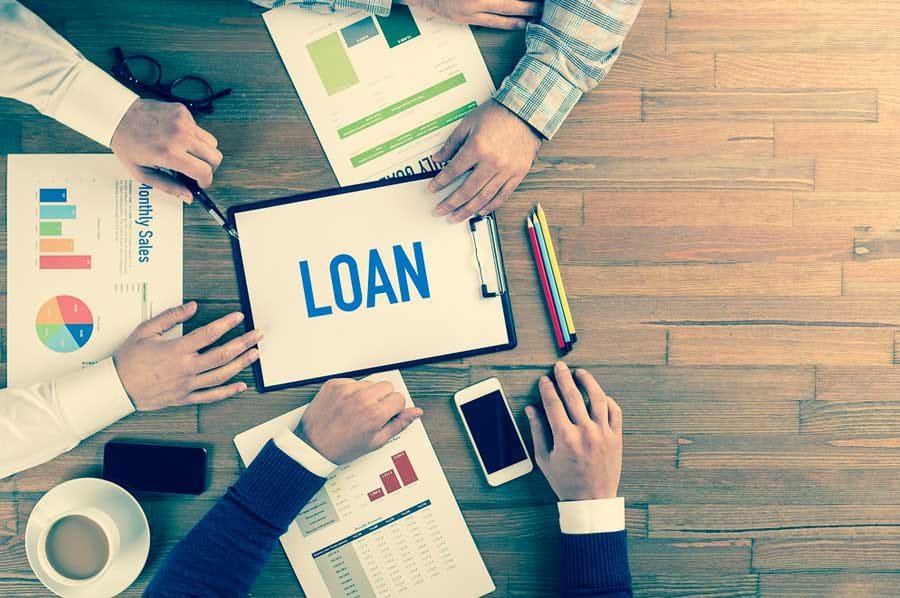 Unlocking Opportunities with the Right Loan Partner