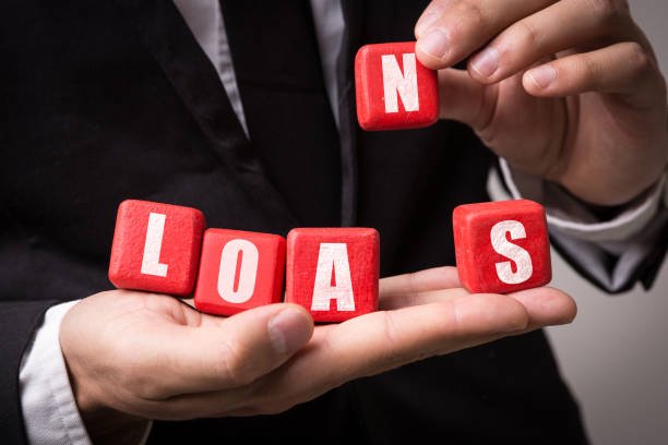 Loans That Match Your Lifestyle and Goals