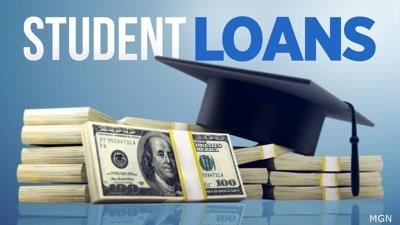 Student Loan Hacks: How to Pay Less in 2025
