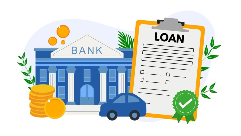 The interpretation of Terms and Conditions