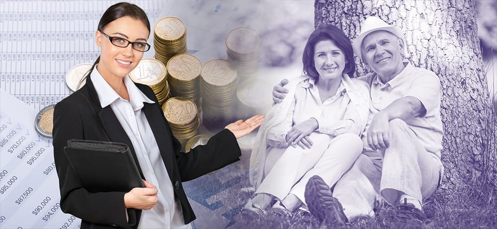 Best Personal Loan Options for Low-Income Borrowers in 2025