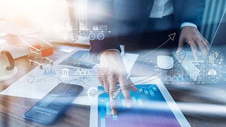 Loans That Match Your Lifestyle and Goals